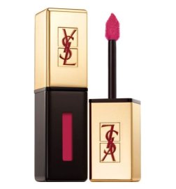 Rouge Pur Couture - Lip Polish Rouge Pur Couture - Lip Polish